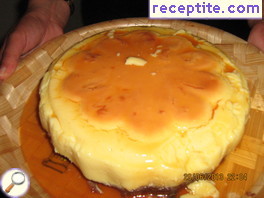 виж снимката