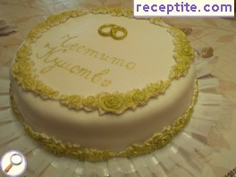 виж снимката