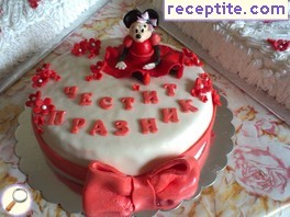 виж снимката