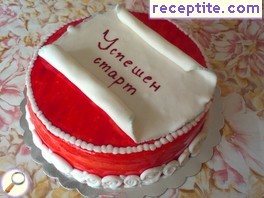 виж снимката