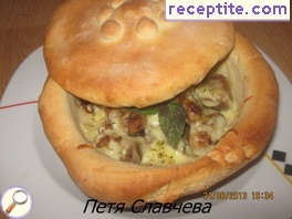 виж снимката виж снимката