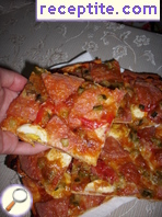 виж снимката