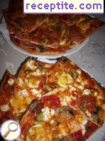 виж снимката