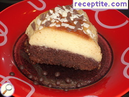 виж снимката