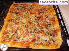 виж снимката