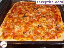 виж снимката