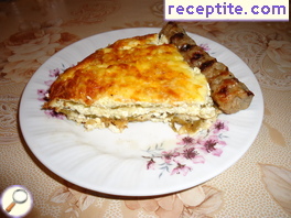 виж снимката