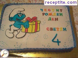 виж снимката