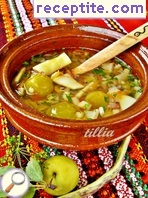 виж снимката виж снимката