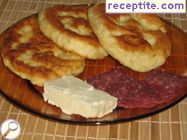 виж снимката виж снимката