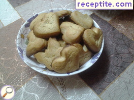 виж снимката