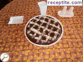 виж снимката