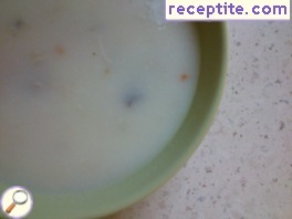 виж снимката