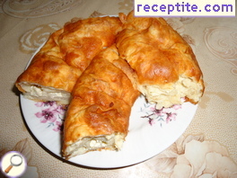 виж снимката виж снимката