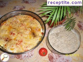 виж снимката виж снимката