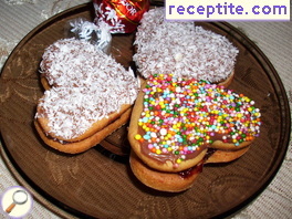 виж снимката