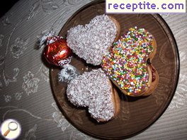 виж снимката