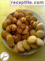 виж снимката