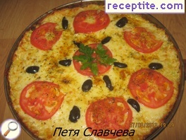 виж снимката виж снимката