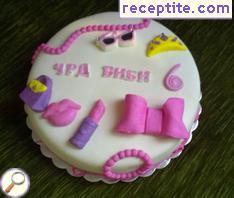 виж снимката