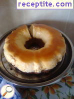 виж снимката