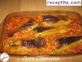 виж снимката виж снимката