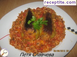 виж снимката виж снимката