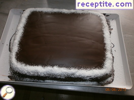 виж снимката