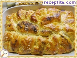виж снимката виж снимката