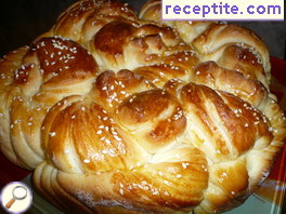 виж снимката