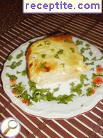 виж снимката виж снимката