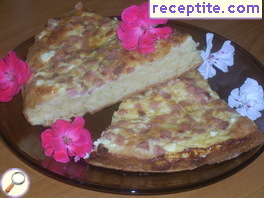 виж снимката