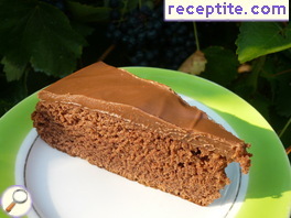 виж снимката