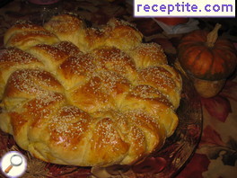 виж снимката