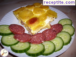 виж снимката