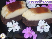 снимка 61 към рецепта Торта Кодрит Кадир