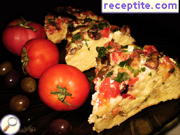 виж снимката