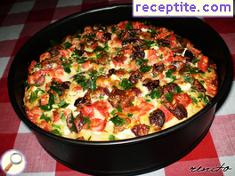 виж снимката