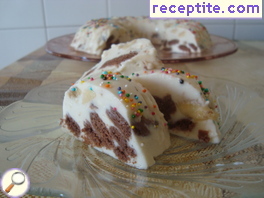 виж снимката виж снимката