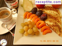 виж снимката