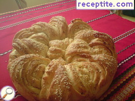виж снимката