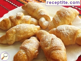 виж снимката