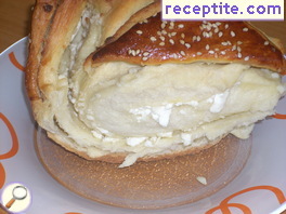 виж снимката