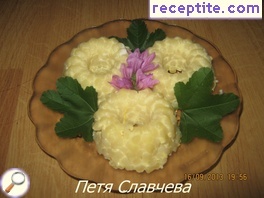 виж снимката виж снимката