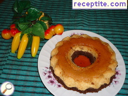 виж снимката