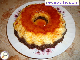 виж снимката