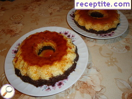 виж снимката