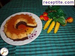 виж снимката