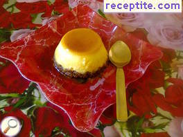 виж снимката