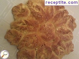 виж снимката виж снимката